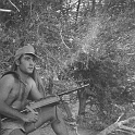 305ATN 1970 VIGILANCIA DE POZOS